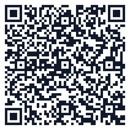 QR code for Ashdown Arts Autumn Art Fair