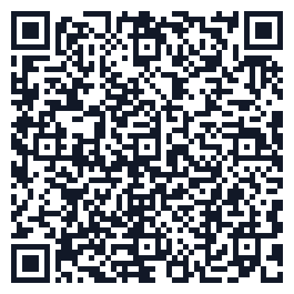 QR code for East Grinstead Record Fair