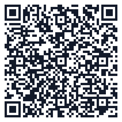 QR code for Fairwarp Christmas Bazaar