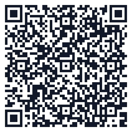 QR code for Festival of Remembrance