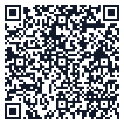 QR code for Late Night Shopping