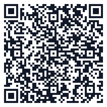QR code for Nutley War Memorial Hall Country Market