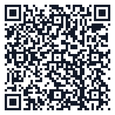 QR code for Repair Cafe