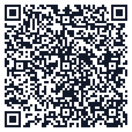 QR code for Soulful Connections Wellbeing Market